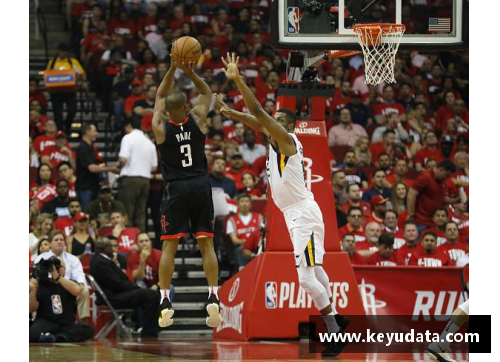 DS视讯官网篮球丨NBA季后赛_勇士胜火箭 晋级西部决赛 - 新华社体育 - 副本