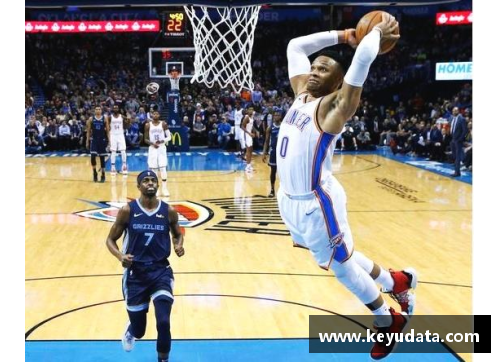 DS视讯官网渡边雄太在NBA的脚步：来自日本的新星在北美篮坛的成长与挑战 - 副本