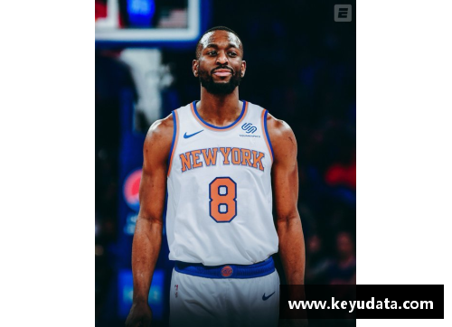 DS视讯官网马布里重返NBA赛场，将与纽约尼克斯签约一年合同 - 副本
