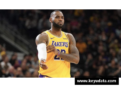 DS视讯官网NBA球员莱恩的职业生涯和影响力全面解析 - 副本