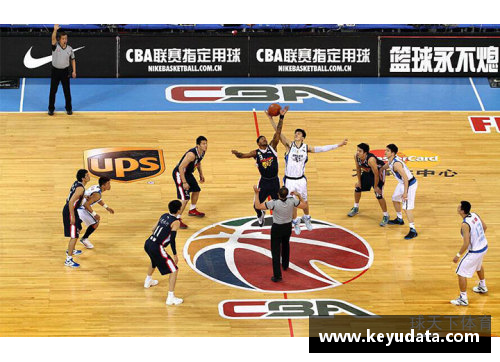 DS视讯官网NBA2018-2019东西部半决赛赛程,首战时间公布,东西部球队看 - 副本