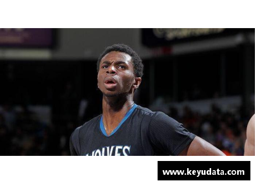DS视讯官网NBA现役球员中年龄最大的球员是谁？