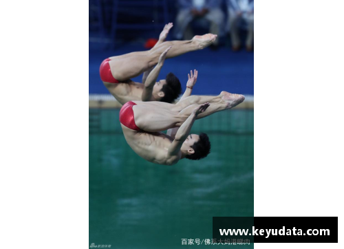 DS视讯官网全红婵：从湛江小女孩到跳水世界冠军的成长之路