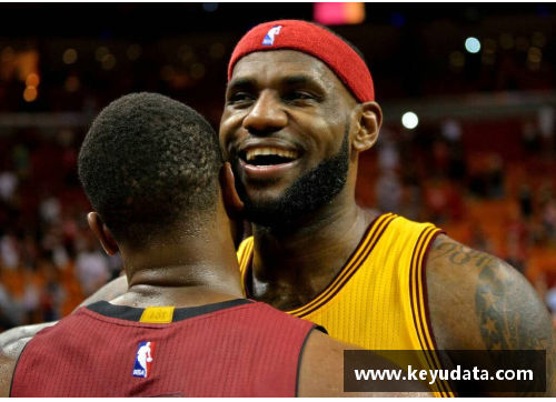 DS视讯官网希腊球员在NBA的崛起与影响 - 副本