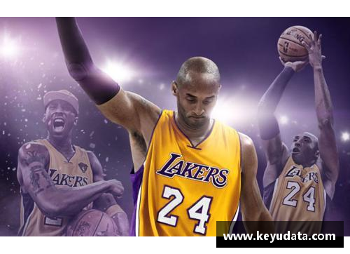 DS视讯官网NBA速度之巅：揭秘篮球场上最快如闪电的运动奇迹