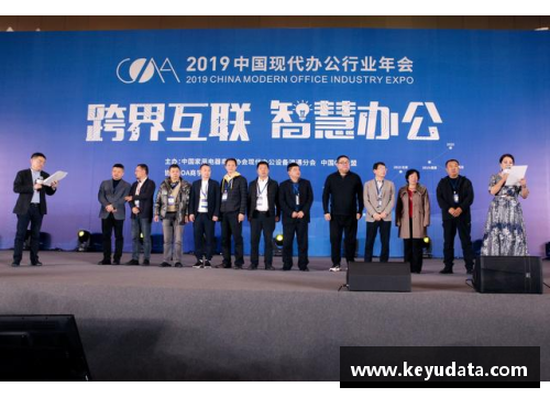 DS视讯官网一年四季都贵，但家人最爱的菜：8月价格再创新高，贵也值了！