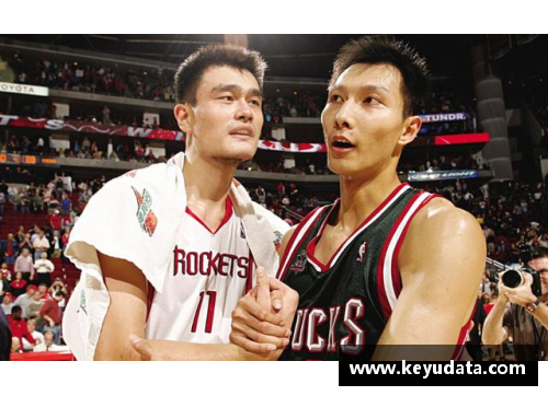 DS视讯官网NBA总决赛战局愈演愈烈，巅峰对决备受瞩目 - 副本