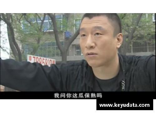 DS视讯官网不去西藏,下一站,就去青海! - 副本