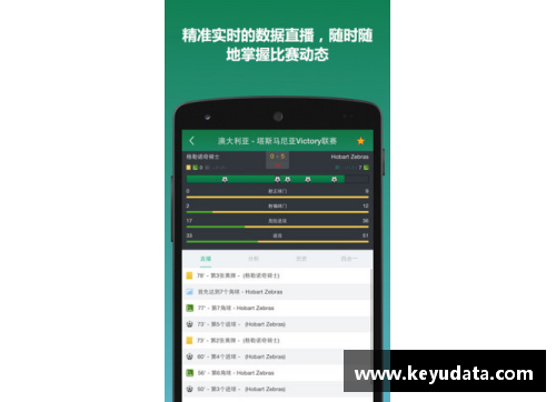 DS视讯官网足球球星卡金签珍藏价值揭秘与市场走势分析 - 副本