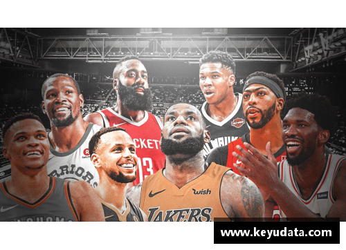 DS视讯官网17日NBA前瞻_哈登剑指7连胜+新里程碑!库里能否终结3连败_