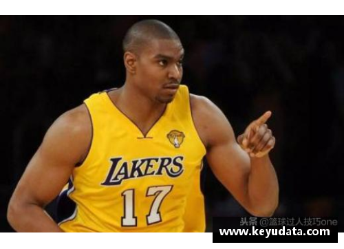 DS视讯官网美媒：NBA总决赛将于下周在洛杉矶打响，湖人首战对阵篮网
