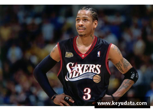 DS视讯官网NBA球员关怀与社会责任：超越赛场的影响力