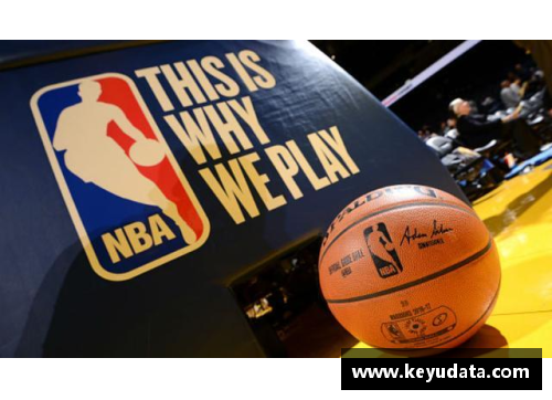 DS视讯官网国语NBA解说：探索篮球背后的故事 - 副本