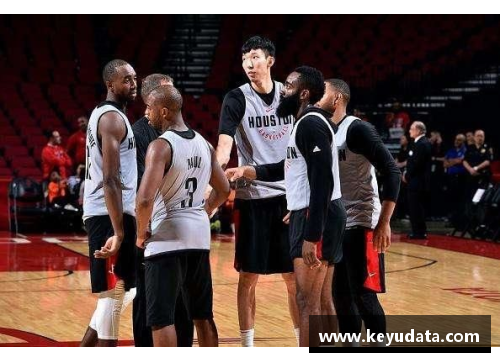 DS视讯官网火箭全明星球员在比赛中受伤，球队背负连败压力，未来赛季命运悬而未决 - 副本