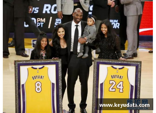 DS视讯官网赞慕斯篮球明星是谁 他在NBA的表现为何令人瞩目