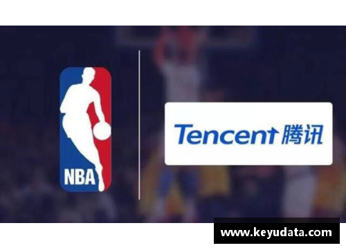 DS视讯官网全面解析美国NBA直播网站：内容、直播赛程与技术评估 - 副本