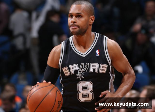 DS视讯官网NBA马刺吧：聚焦场上精彩，揭秘幕后故事 - 副本