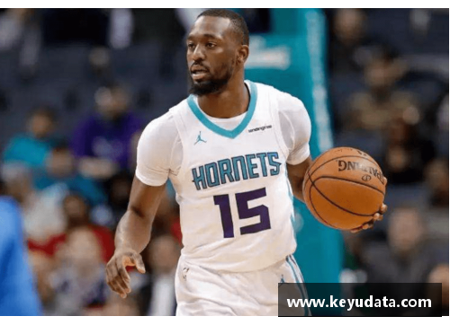 DS视讯官网NBA球星肯巴沃克：职业生涯与个人成就全面解析 - 副本