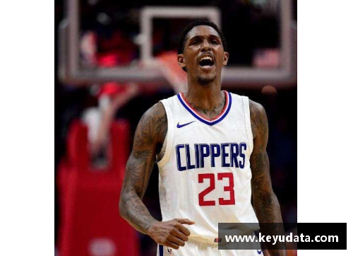 DS视讯官网NBA新排名!76人存悬念,湖人看人脸色,快船主动,勇士2队无退路