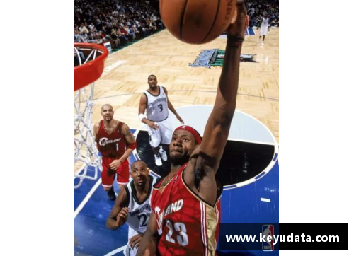 DS视讯官网NBA：从硬实力到战术智慧，打破脑浆传奇 - 副本